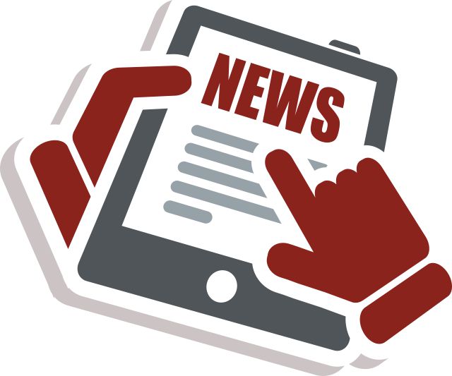News